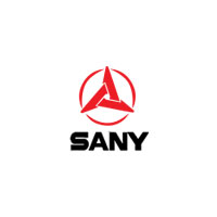 SANY