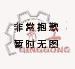 
除銹拋丸機(jī)哪家清理效果*（此字廣告法禁止出現(xiàn)）好且便宜